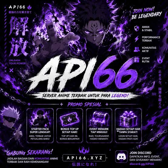 API66 - api66 Pilihan Game PG Soft untuk Penggemar Slot Online