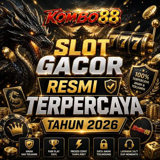 COMBO88 - combo88 Portal Resmi Game Kasino dengan Link Daftar dan Akses Alternatif