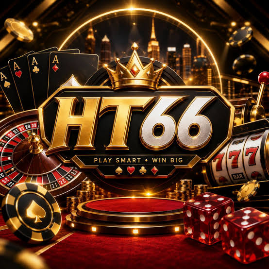 HT66 - ht66 Situs Slot Online Resmi dengan Akses Daftar dan Login