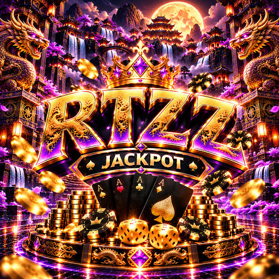 RTZZ - rtzz Login Situs Resmi dan Nikmati Ragam Game PG Soft