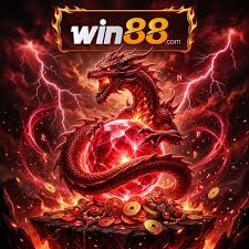 WIN88 - win88 Jelajahi Dunia Slot Online Penuh Kejutan dan Keseruan